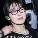 나인어코드 Horn IMP 혼 아이엠피 가공 후기 ! 최신유행 긱시크 뿔테 연예인 다수 착용 ! 안경진정성...