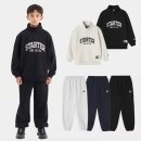 블랙라벨 이미지