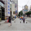 아이온시티 2층약국 이미지