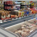 인천옹진농업협동조합 덕적지점 이미지