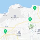 한승진신경외과의원 네이버블로그