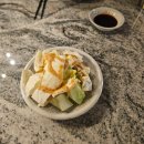 배감 | [대구 중구 | 중앙로역] 교동 숙성회 맛집 안주 맛집 이진칸 내돈내산 후기