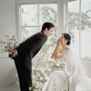 세컨스튜디오 이미지