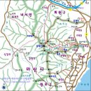 무학산 산행 후기