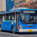 진해현대주유소 이미지