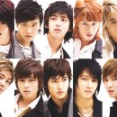 슈퍼주니어-D 카카오 검색결과