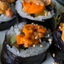 고래커피 2.0 이미지