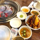 다산 한우 이미지