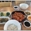 조선제일쭈꾸미 이미지