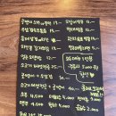 동두천중앙역 화장실 이미지