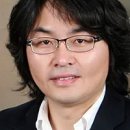 팀컴퓨터 이미지