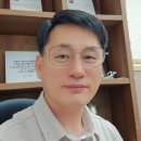 장지동 74-2 이미지