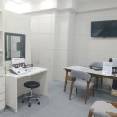 다비치 보청기 인천구월점 이미지