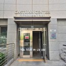 대연롯데캐슬경로당 네이버블로그