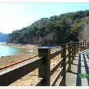 갈맷길(8코스) 이미지