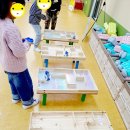 세종유치원 이미지