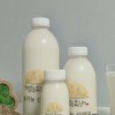 해맑은 목장 이미지