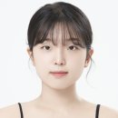 로반스튜디오 이미지