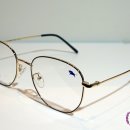 룩옵티컬 삼선교점 이미지