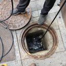 미즈유영상의학과의원 이미지