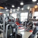 파워스트레칭 이미지