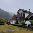 러빈하우스 이미지