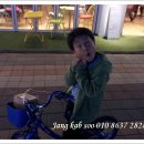 성화커피전문점 이미지