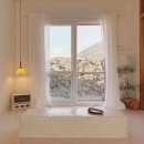 결이고운 민박 이미지