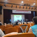 홍보운수 노동조합 | [월간] '지금 우리는' 3월호 활동소식 전하기