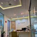 하이연세치과의원 이미지