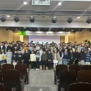 대구대로R 이미지