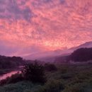 보성강5 이미지