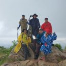 수락폭포(상) | [공지] 전북 완주 대둔산 2