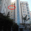 수송동로 이미지