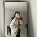 👶🏻 임신 8개월차 28주 배크기 및 가족행사 가득했던 한 주