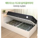 가화토탈 | 자취 침대 스스디 리프트업 침대, 예쁜 캡내장 잠옷, 가화 조절식 행거, 필터 샤워기&샴푸 공병(디스펜서)
