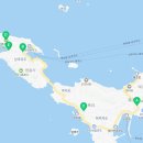 김여사삼시세끼 이미지