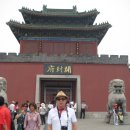 정애시니어빌 이미지