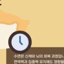 결국 LCK 프로게이머 트레이드, 30대 복귀할 수 있을까?
