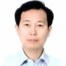 한신세무회계사무소 이미지