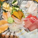 136 | [군자 횟집] 군자역 숙성회 맛집 1℃에서 36시간 숙성의 진수 숙성회136 방문후기