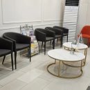 김산부인과의원 이미지