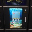 연타게임장 이미지