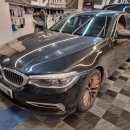 제이디디테일링 이미지