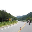 팩토리엠