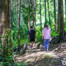 바다위에정원 이미지