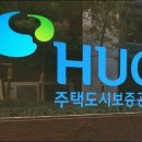 에스알도시개발