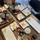 향남초등학교 | [향남초밥맛집/향남후토마끼]향남1지구 길마카세 초밥셋트 후토마끼 내돈내산 리뷰(feat.김실장)