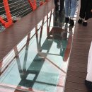 엘가팬션 이미지