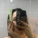 링스헤어살롱 - 강남구 | 환절기 두피관리 필수템🌿 민트리 스파클링 스케일러 솔직 사용후기